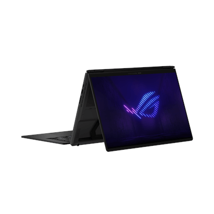 Asus ROG Zephyrus Duo 16 sülearvuti, RTX 5090, 64 GB, 2 TB SSD