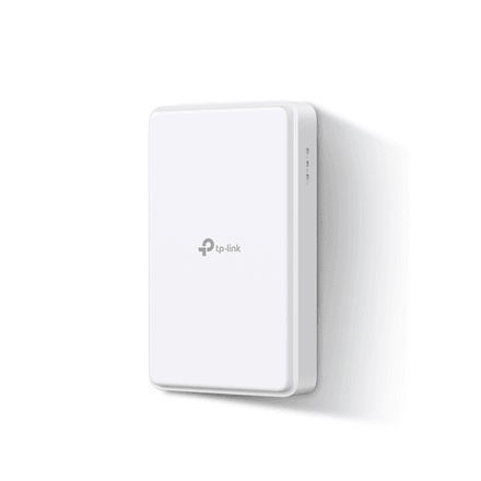TP-Link NE200-Outdoor outdoor router, 5G