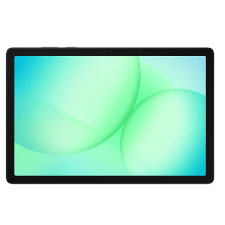 Планшет Samsung Galaxy Tab A11+ (X230) 11″, 6/128 ГБ, Wi-Fi, серый