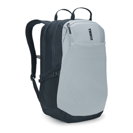 Seljakott Thule EnRoute, 26 l