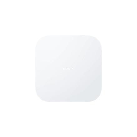 Xiaomi Smart Home Hub 2 smart home gateway, Wi-Fi, Bluetooth, Zigbee