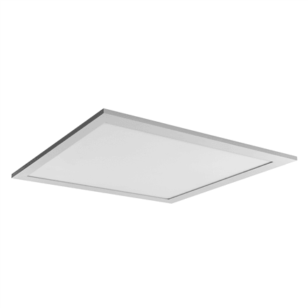 Osram Smart+ planon plus Wifi RGBW 300 x 300 mm | 20 W | RGBW | Wi-Fi