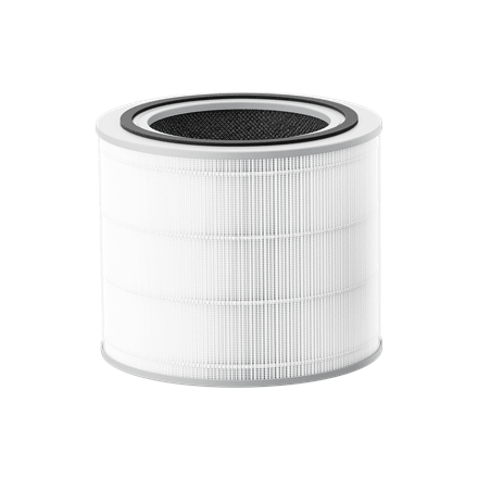 Xiaomi | Mijia Smart Air Purifier Max Filter | White