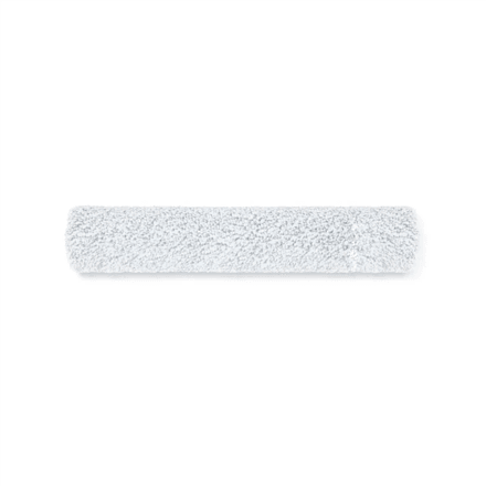 Ecovacs Roller Mop for T90, X12 | DNC010006