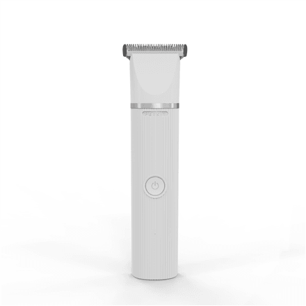 PETKIT | 2-in-1 Pet Trimmer Pro | PK413 | White