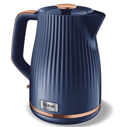 Tefal KO251430 veekeetja, 1.7 l, 2400 W