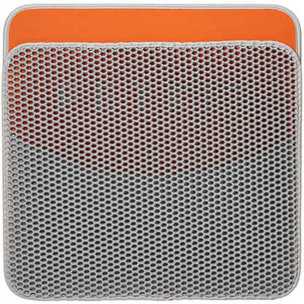 PETKIT Pura X and Pura Max litter mat, 55 × 55 cm