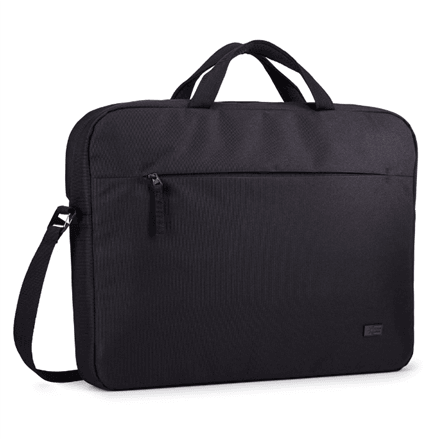 Case Logic Invigo Eco INVIA114 laptop attaché, up to 14″, black