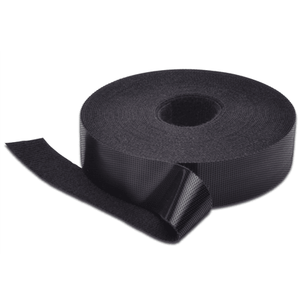 Digitus | Velcro Tape | DN-CT-10M-20