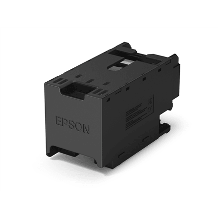 Epson C12C938211 maintenance box