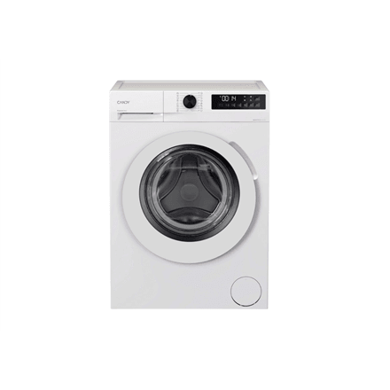 Pesumasin Candy GD 06SS6-S, 6 kg, 1000 p/min, sügavus 42 cm