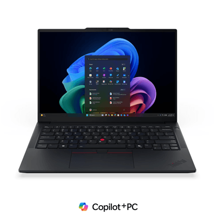 Lenovo ThinkPad E14 G8 Intel | Black | 14 " | IPS | WUXGA | 1920 x 1200 pixels | Anti-glare | Intel Core Ultra 5 | 325 | 16 GB | SODIMM DDR5 | Solid-state drive capacity 512 GB | Intel Graphics | Windows 11 Pro | 802.11be | Bluetooth version 5.4 | Keyboard language English | Keyboard backlit | Warranty 36 month(s) | Battery warranty 12 month(s)