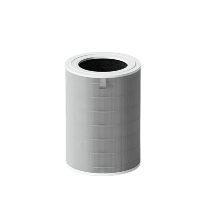 Xiaomi | Mijia Smart Air Purifier 6 Filter