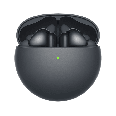Huawei | FreeBuds 7i | ANC | Noise canceling