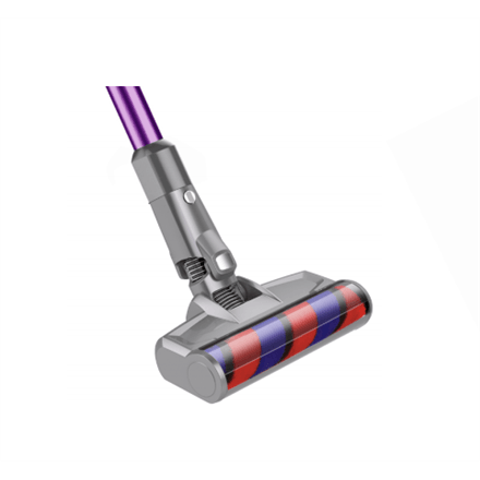 Jimmy | JV85 Pro/H9 Pro/ H10 Flex Electric Floorhead | 1 pc(s)
