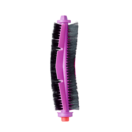 Midea 12175000A43958 main brushes for V12, 2 pcs