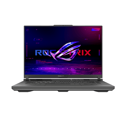 Asus ROG Strix G16 G614PR-RV092W sülearvuti, RTX 5070 Ti, 16"