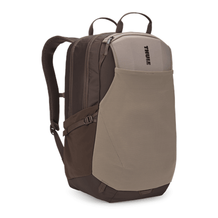 Thule EnRoute | Backpack | Tinted Taupe/Nuanced Brown