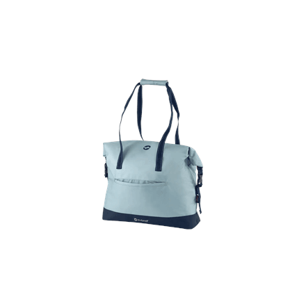 Outwell Insulated Cooler Tote | Sanderling | 18 L