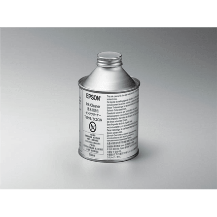 Epson T699300 puhastustarvik
