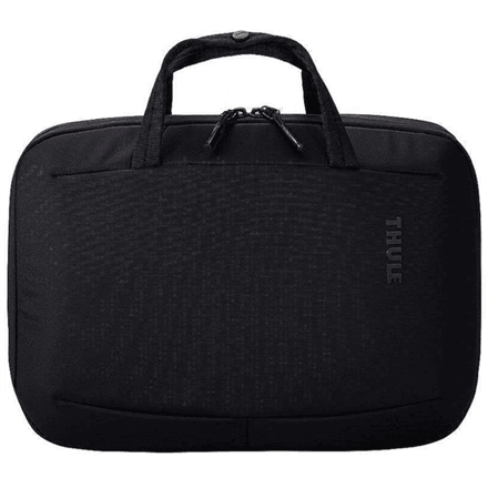 Thule | Laptop and Tablet Attaché | Subterra 2 | Fits up to size 14 " | Attaché | Black