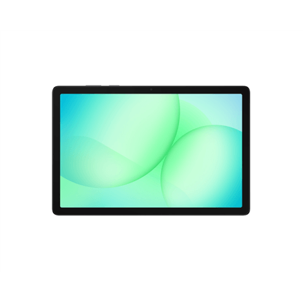 Samsung Galaxy Tab A11+ (X236) tablet, 6/128 GB, 5G, grey