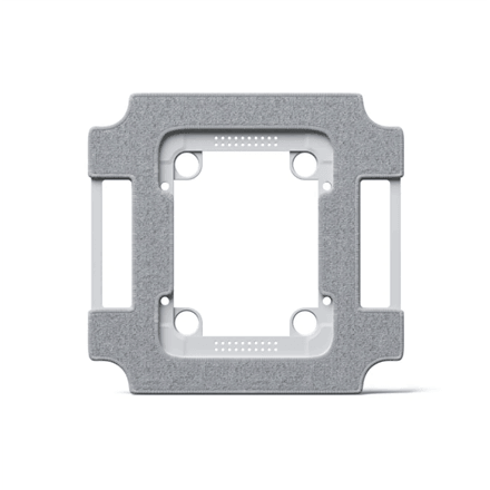 Ecovacs W-CC02-0023 mop pad for WINBOT W3