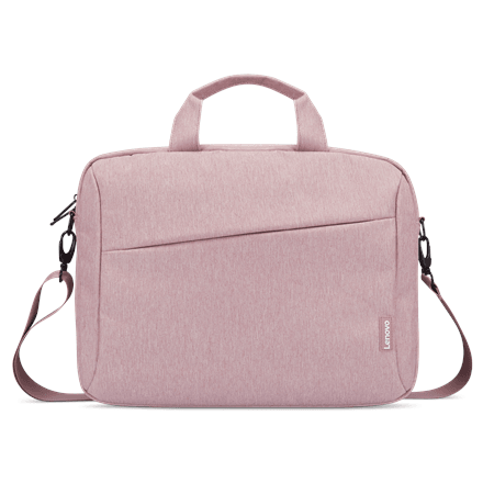 Lenovo Laptop Topload T210 | Fits up to size 16 " | Topload | Shoulder strap | Pink