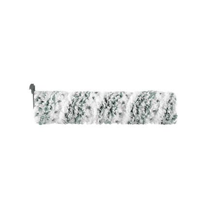 Bissell Multi-surface Brushroll for Crosswave Hydrosteam