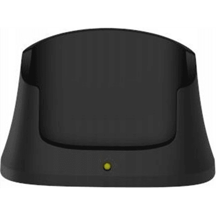 myPhone | Charging Station | HALO 4 LTE Cradle