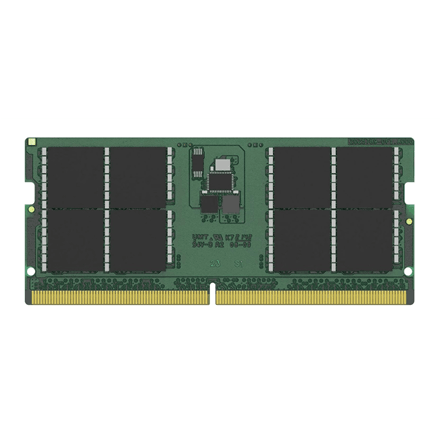 Operatiivmälu Kingston KCP556SD8-48 48 GB DDR5, 5600 MHz