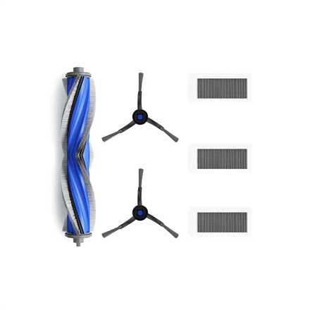 Ecovacs DKT060149 service kit for DEEBOT X5