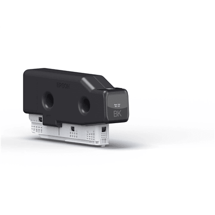 Epson C13T08Q140 ink cartridge for AM-C550, black
