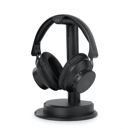 Muse | TV Headphones | M-285 CTV