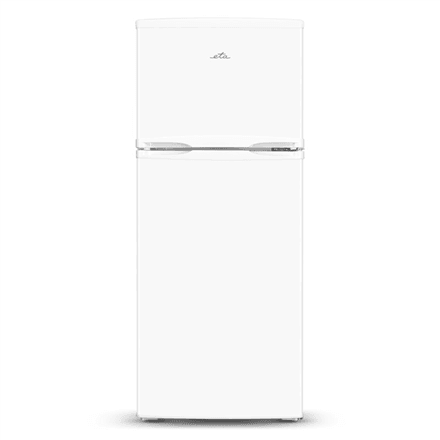 ETA174490000E külmik, valge, 151 L, kõrgus 123 cm