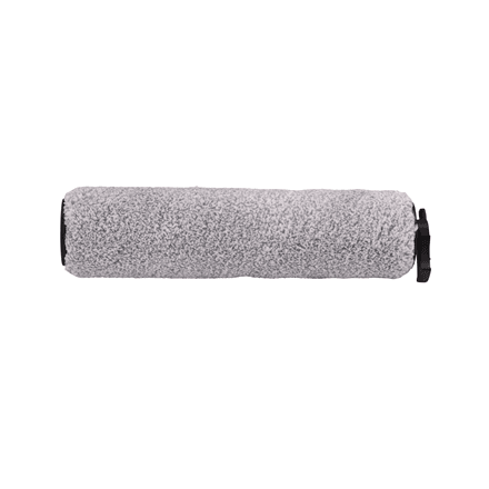 Bissell | Hard Floor Brush Roll | CrossWave 3669 | 1 pc(s)