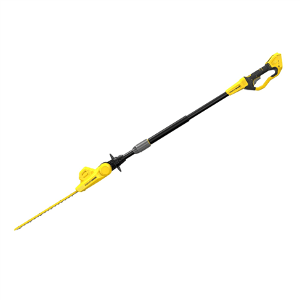 Stanley | Telescopic hedge trimmer SFMCPH845B-XJ (without battery and charger)