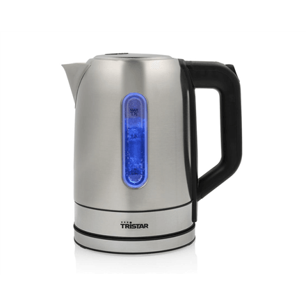 Tristar WK-1344 veekeetja, 1.7 l, 2200 W