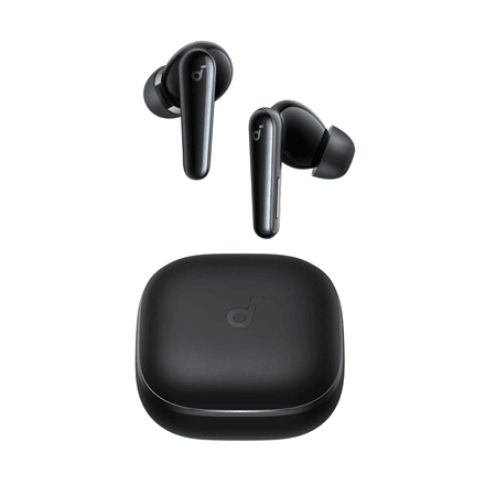 Anker Soundcore | Wireless Earbuds | Liberty 5 | In-Ear | ANC