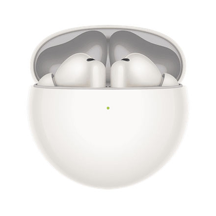 Huawei | FreeBuds 7i | ANC | Noise canceling
