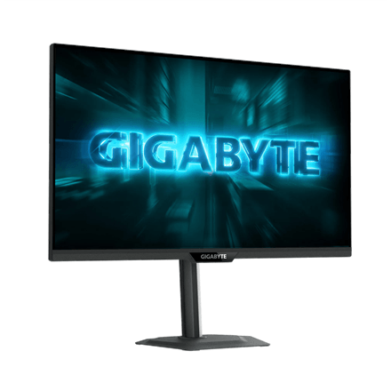 Monitor Gigabyte G27Q2, 27″ SS IPS, QHD, 200 Hz