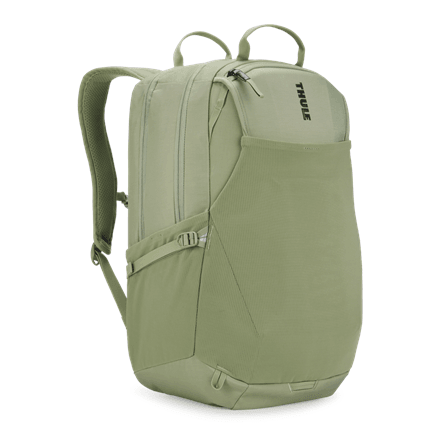 Thule EnRoute | Backpack | Quiet Green