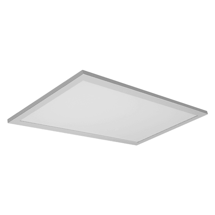 Osram Smart+ planon plus Wifi RGBW 60x30 | 28 W | RGBW | Wi-Fi