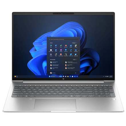 Sülearvuti HP ProBook 460 G11, 16″, Core i5-1334U, 16 GB, 512 GB SSD