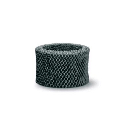 Philips | Humidifier filter | FY2401/30 | For Philips humidifier | Dark gray