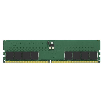 Kingston KCP556UD8-48 48 GB DDR5 5600 MHz mälumoodul