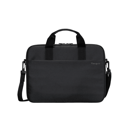 Targus | Intellect Slim | Fits up to size 13-14 " | Briefcase | Black