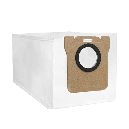 Tolmukott Xiaomi BHR6560GL X10+, X10, X20+, X20 Pro, X20 Max jaoks