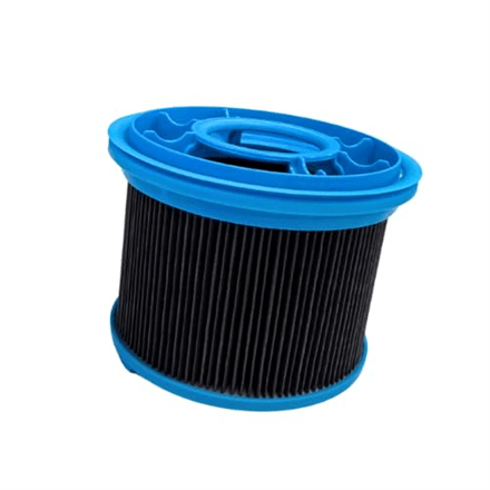 Bissell | PowerClean HEPA filter