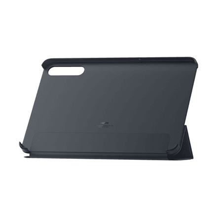 Xiaomi REDMI Pad 2 Cover 9.7 | Tablet case | Gray